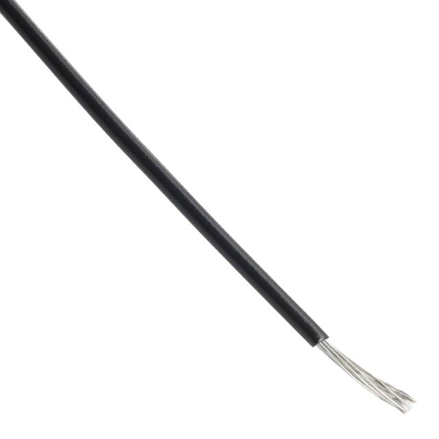 Daburn Electronics-2475/28 BK-1000