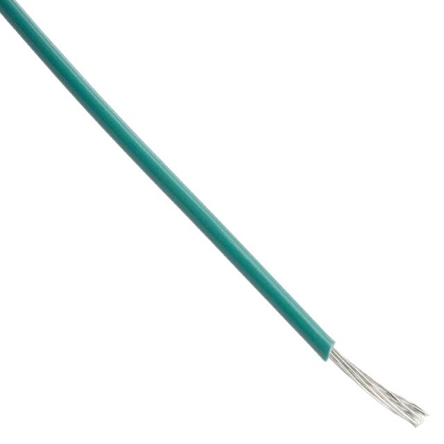 Daburn Electronics-2200/22GR-100