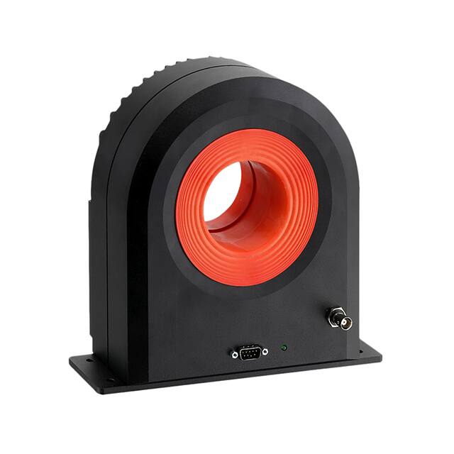 Danisense A/S-DL2000ID