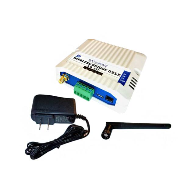 Datawave LLC-WB-ADIO-09SX-A