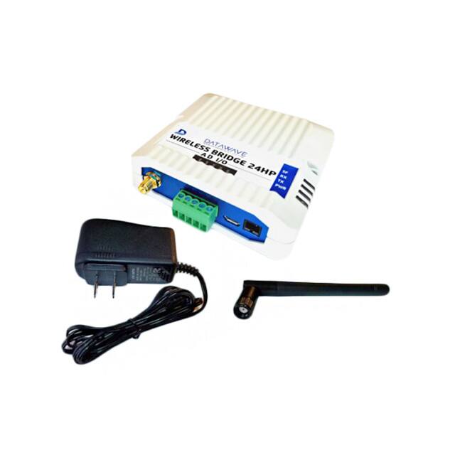 Datawave LLC-WB-ADIO-24HP-A
