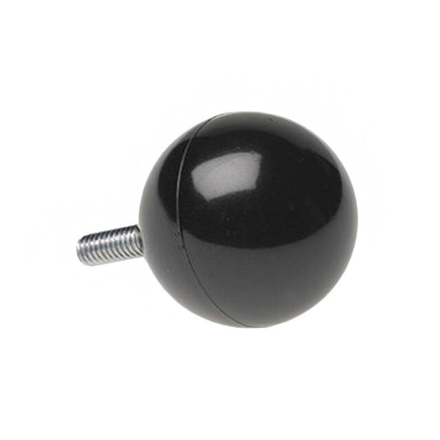 Davies Molding, LLC-0030BG