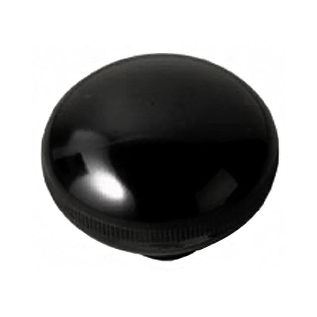 Davies Molding, LLC-65
