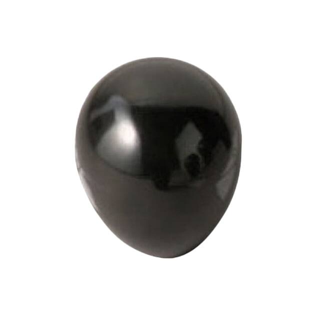 Davies Molding, LLC-0073-B