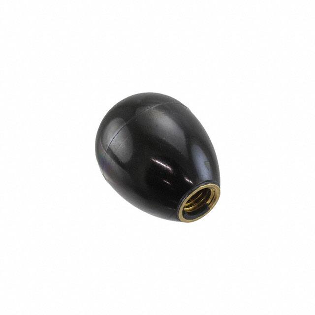 Davies Molding, LLC-0073-Z
