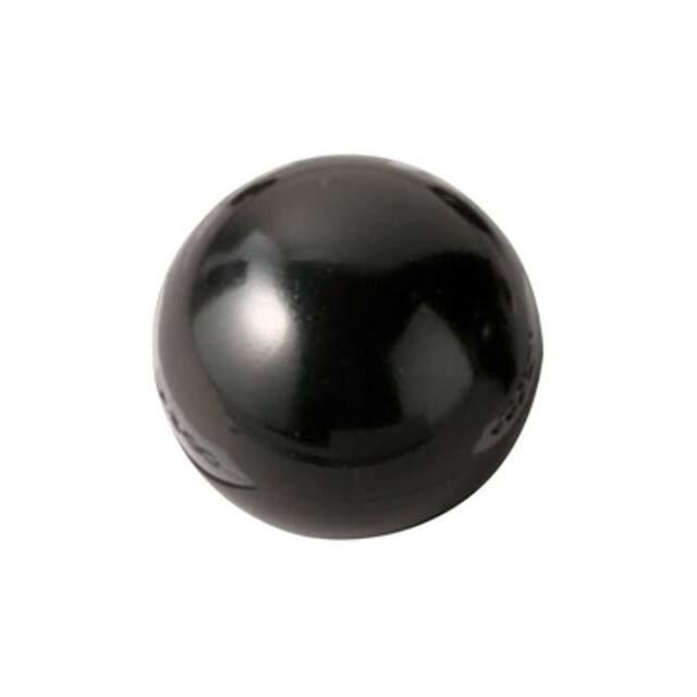 Davies Molding, LLC-0030-S