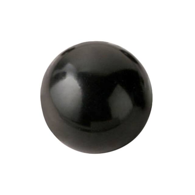 Davies Molding, LLC-0140-C