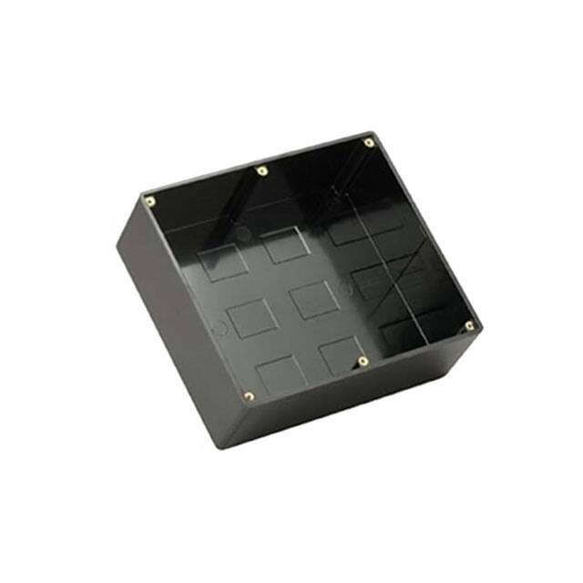 Davies Molding, LLC-280