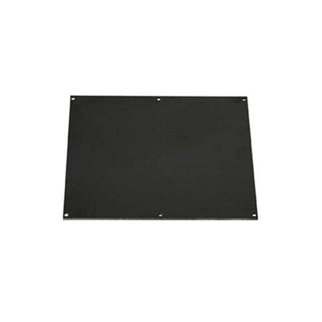 Davies Molding, LLC-281