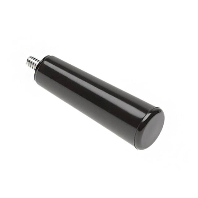 Davies Molding, LLC-0692BM