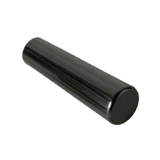 Davies Molding, LLC-0698-G