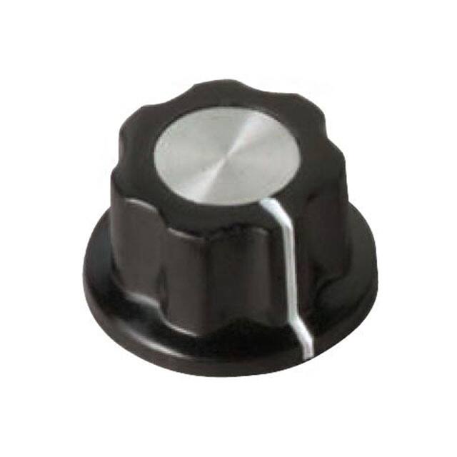 Davies Molding, LLC-1100
