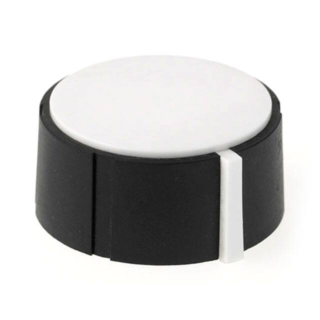 Davies Molding, LLC-1104