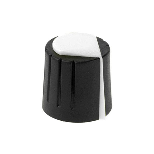 Davies Molding, LLC-1117-A