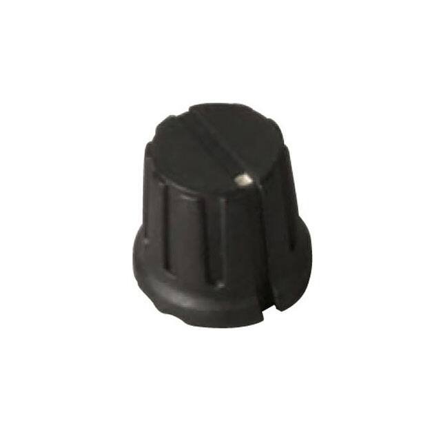 Davies Molding, LLC-1140