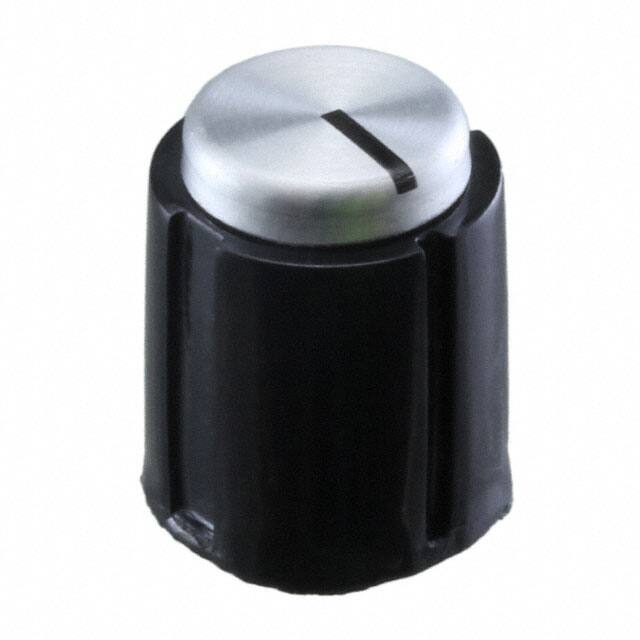 Davies Molding, LLC-1200BJ