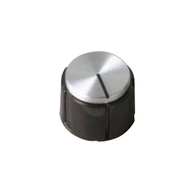 Davies Molding, LLC-1202BA