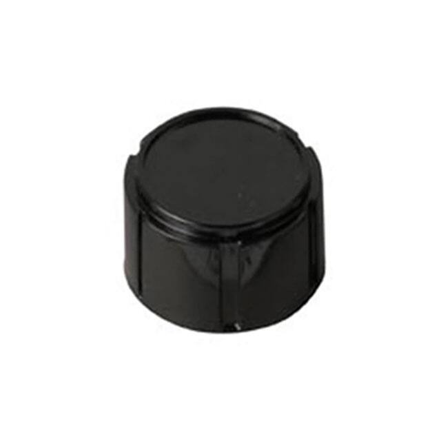Davies Molding, LLC-1204-B
