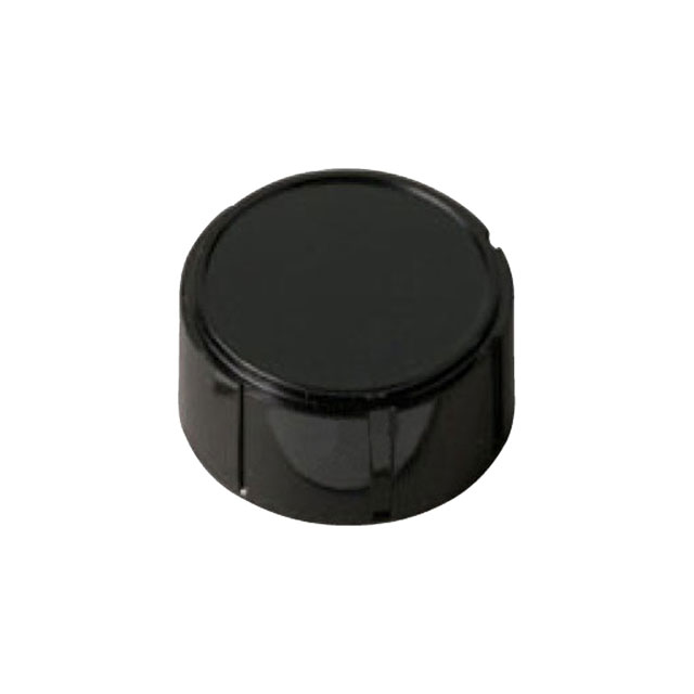 Davies Molding, LLC-1206AW