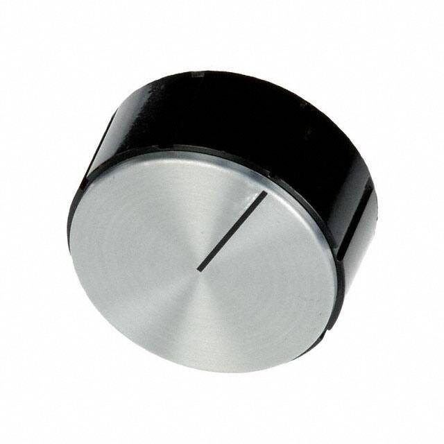 Davies Molding, LLC-1208AY