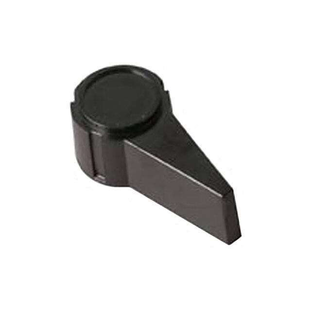 Davies Molding, LLC-1214-A