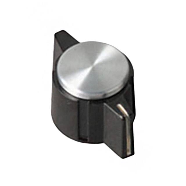 Davies Molding, LLC-1216BP