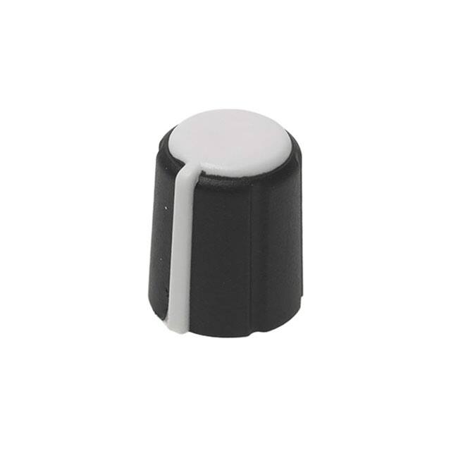 Davies Molding, LLC-1221-H