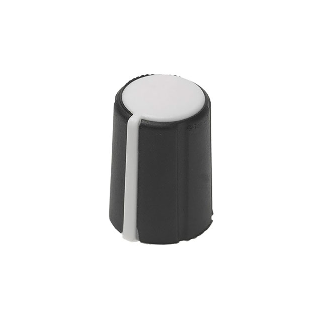 Davies Molding, LLC-1226-J