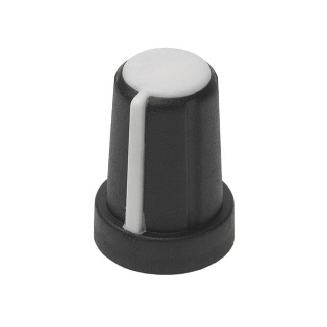 Davies Molding, LLC-1227-H