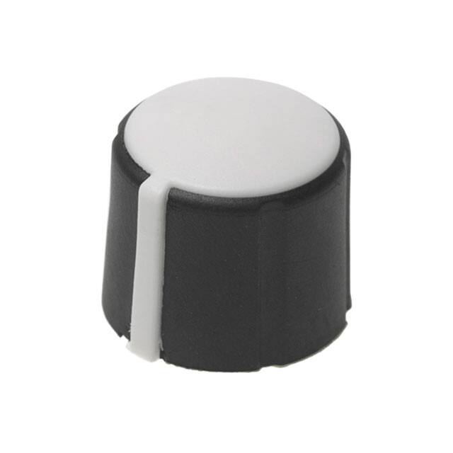 Davies Molding, LLC-1230-K