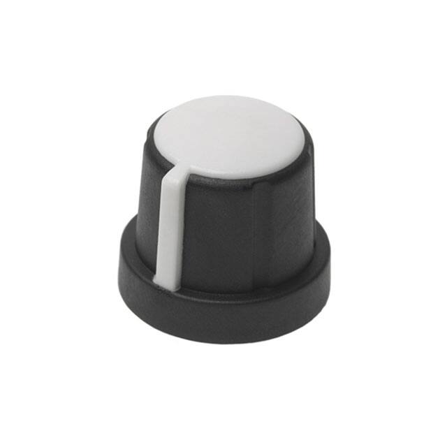 Davies Molding, LLC-1231-K