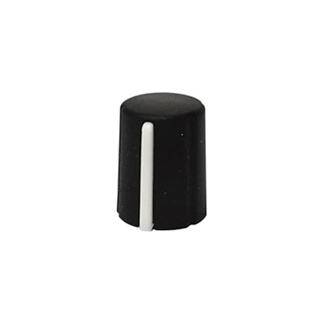Davies Molding, LLC-1237-H