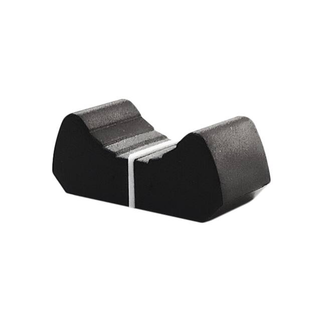 Davies Molding, LLC-1300-H