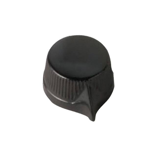 Davies Molding, LLC-1400-R