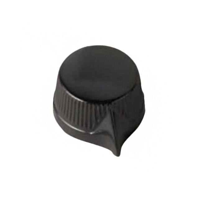 Davies Molding, LLC-1400-W