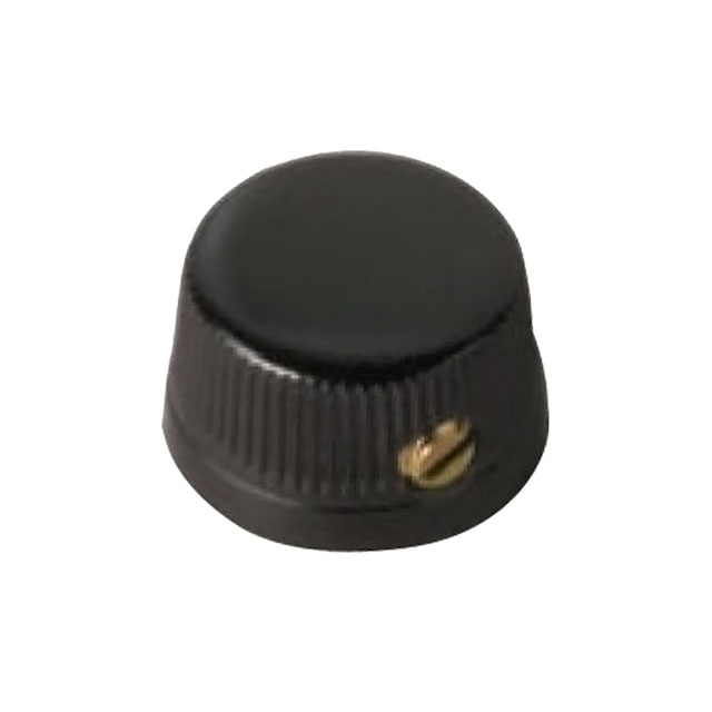 Davies Molding, LLC-1450-A