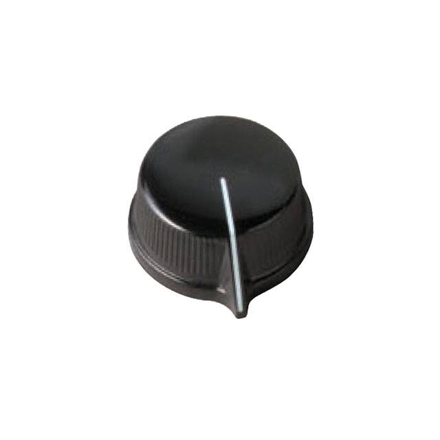 Davies Molding, LLC-1470AQ