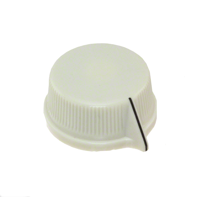 Davies Molding, LLC-1470BC