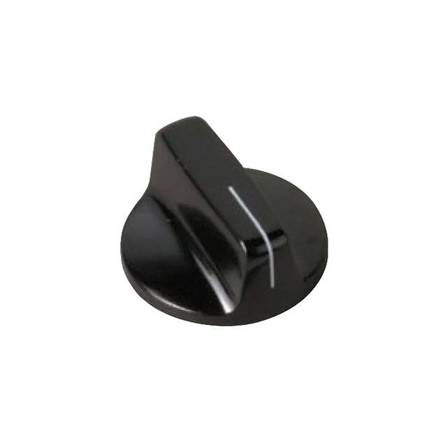 Davies Molding, LLC-1500AU