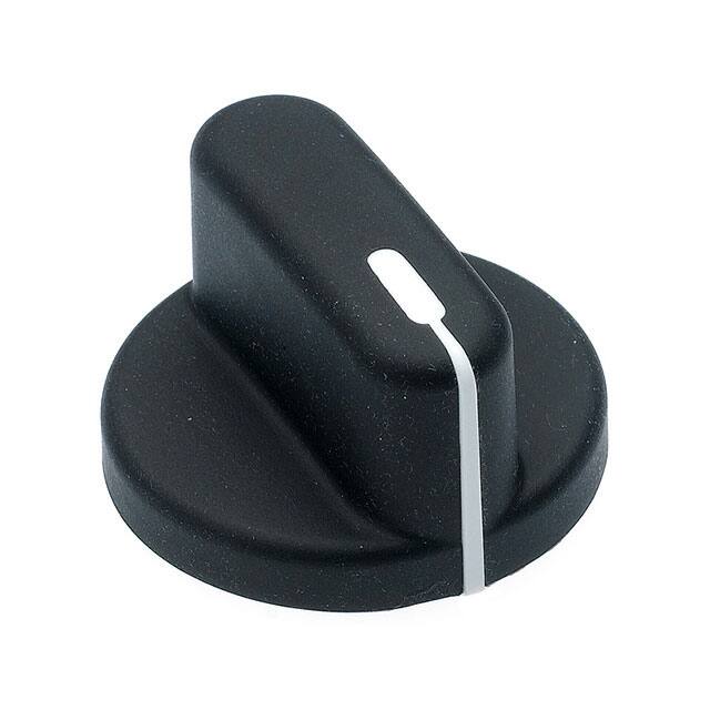 Davies Molding, LLC-1506-A