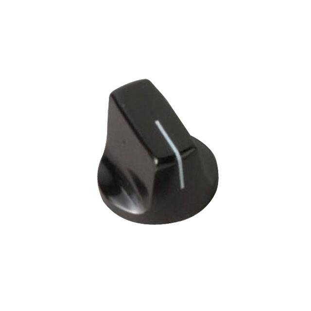Davies Molding, LLC-1510AM