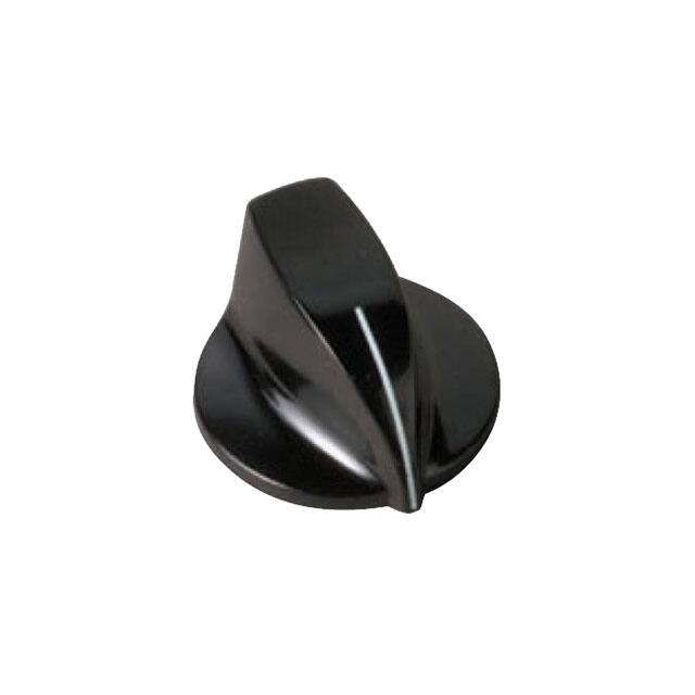 Davies Molding, LLC-1550-A