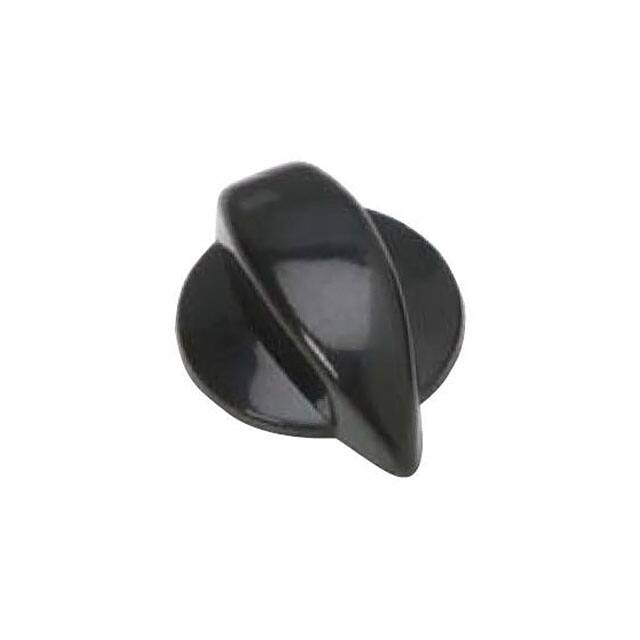 Davies Molding, LLC-1555