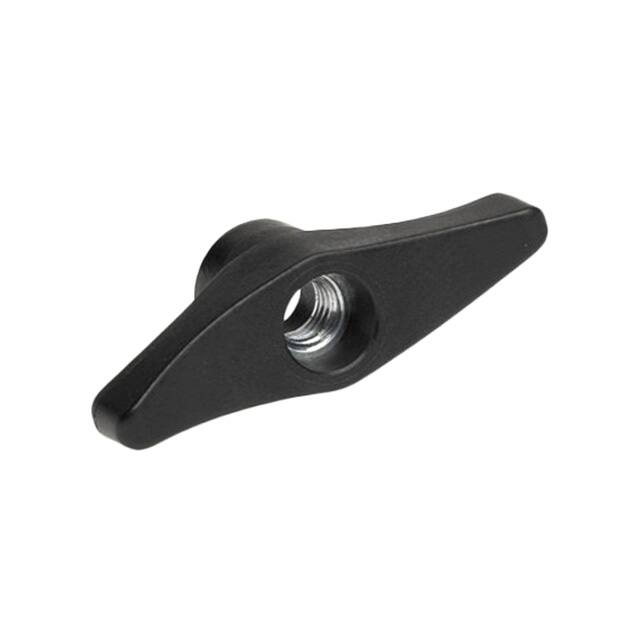 Davies Molding, LLC-2031DK