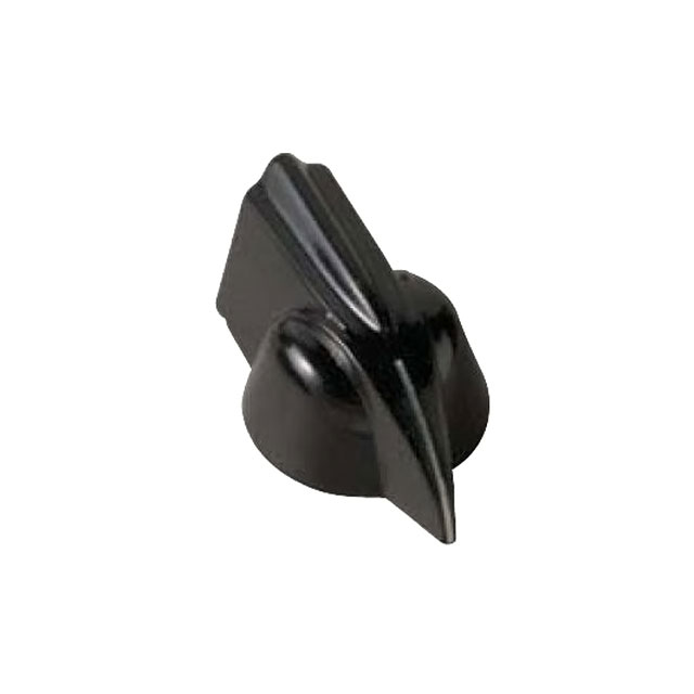 Davies Molding, LLC-2300BM