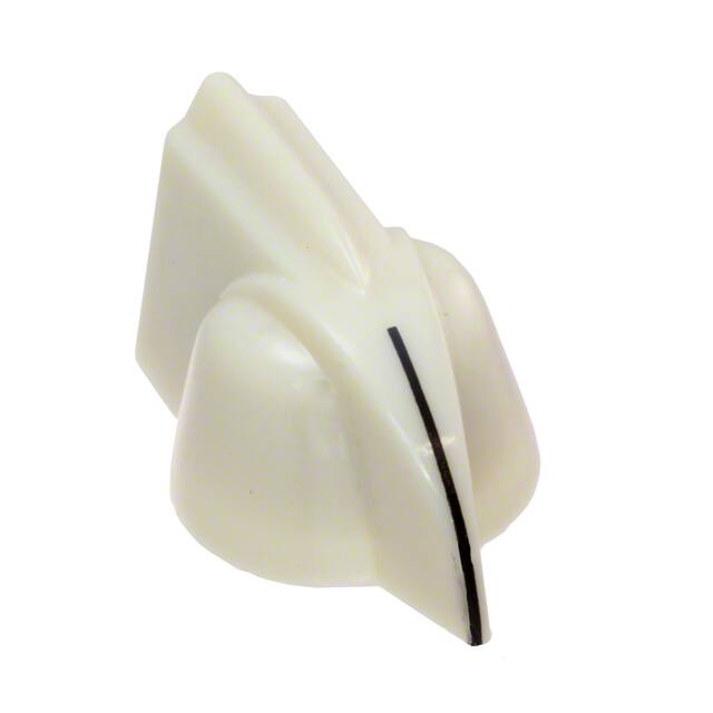 Davies Molding, LLC-2300BQ