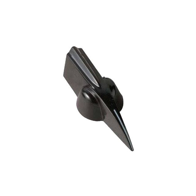 Davies Molding, LLC-2350AE