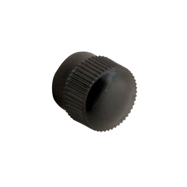 Davies Molding, LLC-2700-E