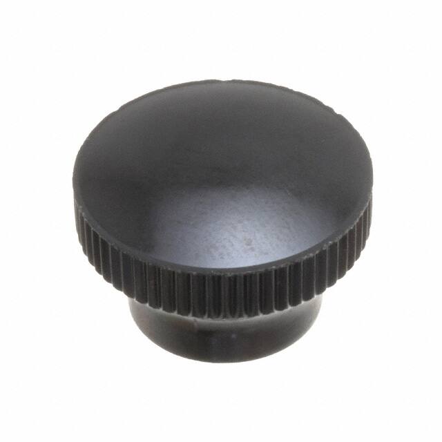 Davies Molding, LLC-2710AA