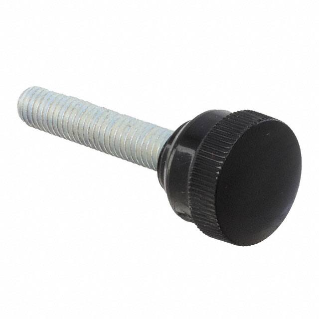 Davies Molding, LLC-2715BB